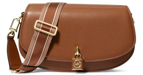 michael kors messenger australia|Michael Kors Women's Messenger Leather Bags & Purses.